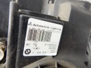 Фара правая BMW X5-series (E70) 63 11 7 233 018