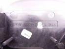 Ручка наружная задняя правая BMW 5-series (E60/61) 51 21 7 034 544