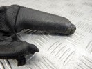 Рычаг ручного тормоза (ручника) BMW X3-series (E83) 34 41 3 427 959