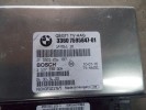 Блок управления заднего редуктора BMW X6-series (E71) 33 60 7 595 847