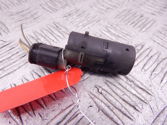 Датчик парктроника BMW 3-series (E46) 66 20 6 911 831