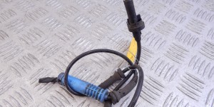 Датчик ABS передний BMW 5-series (E60/61) 34 52 6 771 702