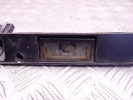 Подсветка номера BMW 3-series (E46) 51 13 7 170 963