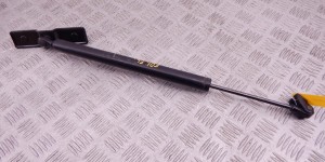 Ограничитель открывания двери передней BMW 7-series (F01/02) 51 21 7 177 615