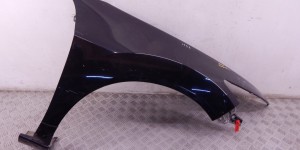 Крыло переднее правое HONDA ACCORD 8 поколение [рестайлинг] (2011-2013)