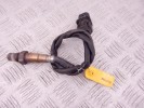Лямбда-зонд BMW 1-series (E87) 11 78 7 569 930