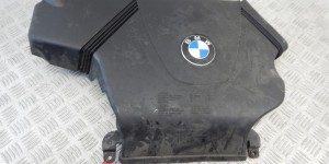 Воздухозаборник BMW 3-series (E46) 13 71 7 508 711