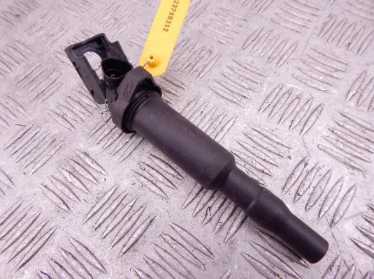 Катушка зажигания BMW 3-series (E90/91/92)