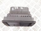 Дефлектор обдува салона BMW 7-series (E38) 64 22 8 390 117