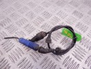 Датчик ABS передний BMW 3-series (E46) 34 52 6 752 681