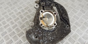 Ступица передняя правая BMW 5-series (E39) 31 21 1 092 854 Ступица передняя правая BMW 5-series (E39) 31 21 1 092 854