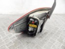 Фонарь задний правый BMW X5-series (E70) 63 21 7 200 818