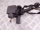 Привод круиз-контроля BMW 5-series (E39) 65 71 8 369 027