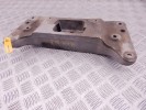Кронштейн КПП BMW 5-series (F10/11) 22 32 6 858 029