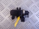 Преобразователь давления (соленоид наддува/EGR) BMW X5-series (E53) 11 74 2 247 906