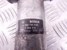 Клапан холостого хода BMW 3-series (E46) 13 41 1 744 713