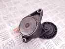Натяжитель ремня генератора BMW 5-series (E39) 11 28 1 748 832