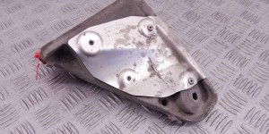 Кронштейн двигателя BMW 5-series (E60/61) 22 11 6 761 112 Кронштейн двигателя BMW 5-series (E60/61) 22 11 6 761 112