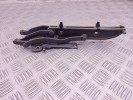 Петля крышки багажника BMW 3-series (E46) 41 62 8 220 073