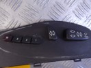 Блок управления сиденьем BMW X5-series (E53) 61 30 4 318 624