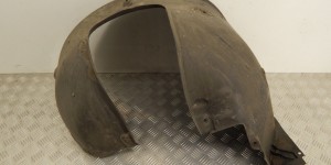 Защита арок передняя правая (подкрылок) BMW 5-series (E39) 51 71 8 159 424