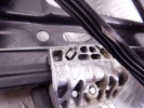 Стеклоподъемник электрический передний левый BMW 5-series (E60/61) 51 33 7 075 667