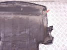 Защита двигателя BMW 3-series (E46) 51 71 8 268 344