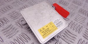 Блок розжига ксенона BMW 3-series (E90/91/92) 63 12 6 948 180