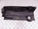 Корпус воздушного фильтра BMW 5-series (E39) 13 71 2 247 443
