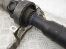 Карданный вал BMW 7-series (F01/02) 26 10 7 591 610