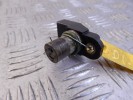 Датчик распредвала BMW 5-series (E39) 13 62 2 249 320