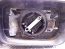 Зеркало наружное правое BMW 3-series (E46) 51 16 8 245 128