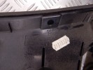 Панель передняя салона (торпедо) BMW 3-series (E46) 51 45 7 143 207