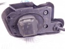 Кулиса BMW 3-series (E90/91/92) 25 16 7 548 037