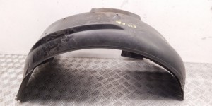 Защита арок передняя правая (подкрылок) BMW 5-series (E39) 51 71 8 159 424