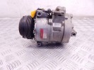 Компрессор кондиционера BMW 5-series (E39) 64 52 8 377 241