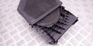 Сабвуфер BMW 3-series (E90/91/92) 65 13 6 954 871