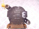 Катушка зажигания BMW 5-series (E39) 12 13 1 748 017