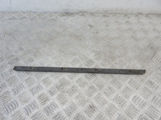 Молдинг двери задней правой BMW X5-series (E70) 51 13 7 158 536