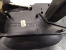 Скелет ручки наружной задней левой BMW 5-series (E60/61) 51 21 7 034 543