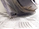 Дверь задняя правая BMW 5-series (E39) 41 52 8 266 726