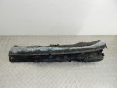 Передняя часть кузова BMW 5-series (E39) 41 13 8 196 484