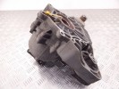 Раздаточная коробка BMW X5-series (E53) 27 10 7 555 295