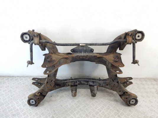 Балка подвески задняя BMW X5-series (E70) 33 31 6 863 815