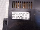 Блок управления светом BMW 5-series (E39) 61 35 8 377 838