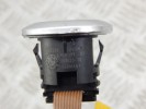 Кнопка запуска двигателя BMW 1-series (E87) 61 31 6 949 499