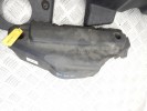 Декоративная крышка двигателя BMW X5-series (E53) 11 14 7 788 921