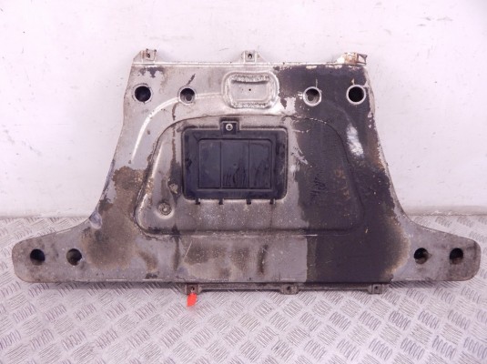 Защита двигателя BMW 3-series (E46) 51 71 7 028 433