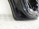 Дверь задняя левая BMW X5-series (E70) 41 52 7 261 481