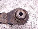 Рычаг задний левый BMW 1-series (F20/21) 33 32 6 792 539